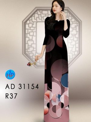 1652688141 vai ao dai dep moi ra (5)